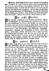 Wiener Zeitung 17580301 Seite: 10