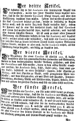 Wiener Zeitung 17580301 Seite: 11