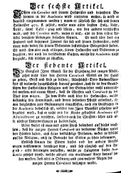 Wiener Zeitung 17580301 Seite: 12