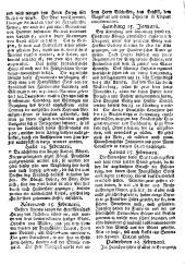 Wiener Zeitung 17580304 Seite: 2