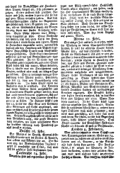 Wiener Zeitung 17580304 Seite: 3