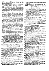 Wiener Zeitung 17580304 Seite: 6