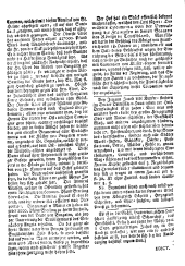 Wiener Zeitung 17580318 Seite: 10