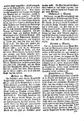 Wiener Zeitung 17580322 Seite: 2