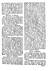 Wiener Zeitung 17580322 Seite: 3