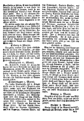 Wiener Zeitung 17580322 Seite: 4