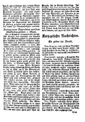 Wiener Zeitung 17580322 Seite: 5