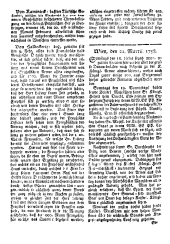 Wiener Zeitung 17580322 Seite: 6