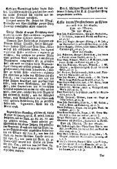 Wiener Zeitung 17580322 Seite: 7