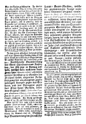 Wiener Zeitung 17580322 Seite: 10