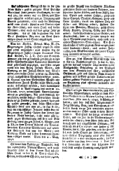 Wiener Zeitung 17580322 Seite: 12