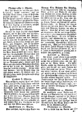 Wiener Zeitung 17580325 Seite: 2