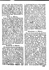 Wiener Zeitung 17580325 Seite: 3