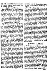 Wiener Zeitung 17580325 Seite: 4