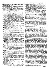 Wiener Zeitung 17580325 Seite: 7