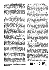 Wiener Zeitung 17580325 Seite: 8