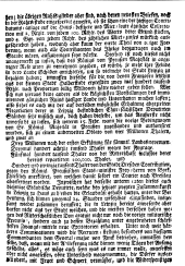 Wiener Zeitung 17580325 Seite: 11