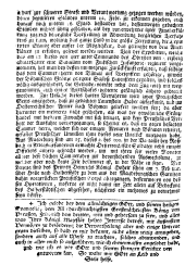 Wiener Zeitung 17580325 Seite: 12