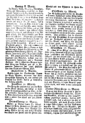 Wiener Zeitung 17580329 Seite: 2