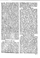 Wiener Zeitung 17580329 Seite: 3