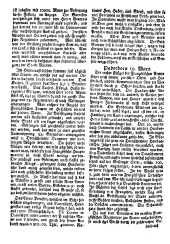 Wiener Zeitung 17580329 Seite: 4