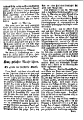 Wiener Zeitung 17580329 Seite: 5