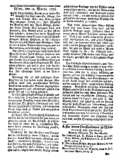 Wiener Zeitung 17580329 Seite: 6