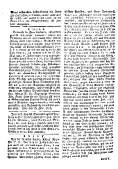 Wiener Zeitung 17580329 Seite: 10