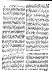 Wiener Zeitung 17580329 Seite: 11