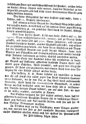 Wiener Zeitung 17580329 Seite: 14