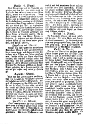 Wiener Zeitung 17580401 Seite: 2