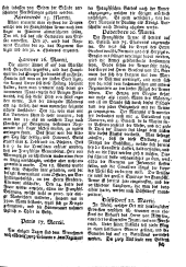 Wiener Zeitung 17580401 Seite: 3