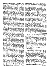 Wiener Zeitung 17580401 Seite: 10