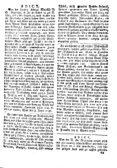 Wiener Zeitung 17580401 Seite: 11