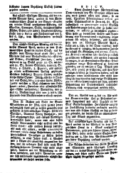 Wiener Zeitung 17580405 Seite: 8