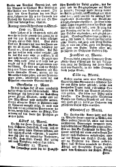 Wiener Zeitung 17580408 Seite: 3