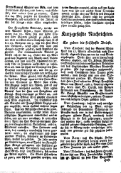 Wiener Zeitung 17580408 Seite: 4