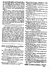 Wiener Zeitung 17580408 Seite: 6