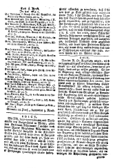 Wiener Zeitung 17580408 Seite: 7