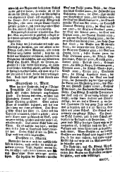 Wiener Zeitung 17580408 Seite: 10