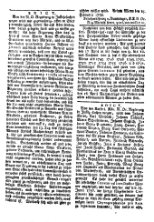 Wiener Zeitung 17580408 Seite: 11