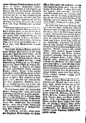 Wiener Zeitung 17580408 Seite: 12