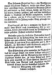 Wiener Zeitung 17580408 Seite: 14