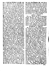 Wiener Zeitung 17580415 Seite: 2