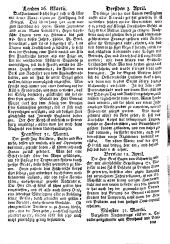 Wiener Zeitung 17580415 Seite: 4