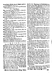 Wiener Zeitung 17580415 Seite: 8