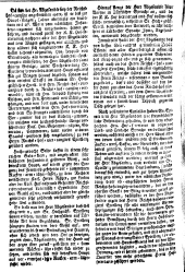 Wiener Zeitung 17580415 Seite: 10