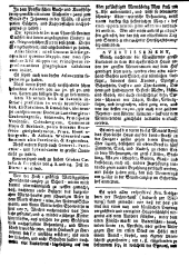 Wiener Zeitung 17580415 Seite: 11