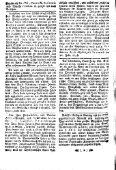 Wiener Zeitung 17580415 Seite: 12