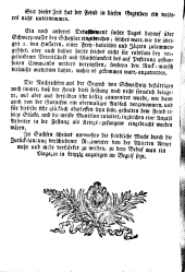 Wiener Zeitung 17580415 Seite: 14